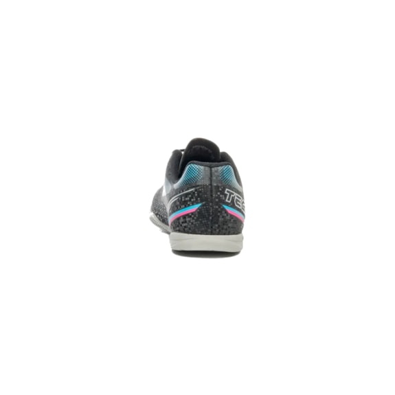 Produto thumb - b5a626e1-19d5-4fbc-9fc7-932c787b23ad
