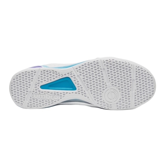 Produto thumb - 8fbbeeb7-d930-46cd-9051-116a30a4e03c