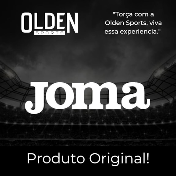 Produto thumb - 2a4994e8-792c-4506-8e15-fc4d6af75caf