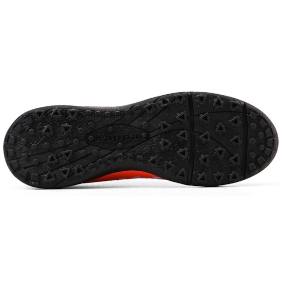 Produto thumb - 3601793a-231d-4b4d-9b94-0b29a5b66244