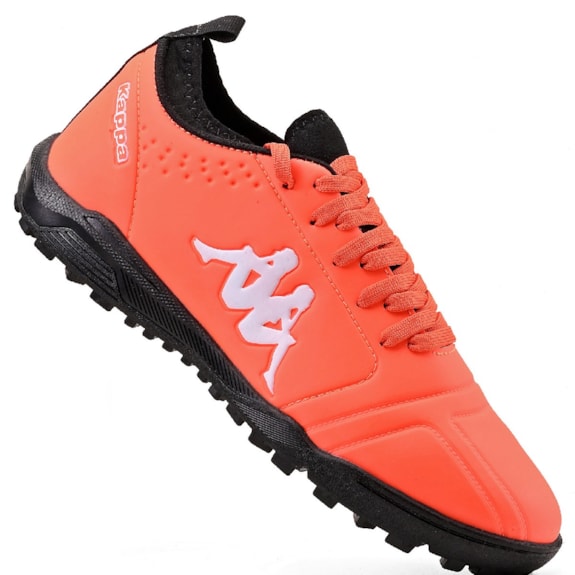 Produto thumb - 682cb7c8-6bd0-4f72-bb69-a0036acfffb7