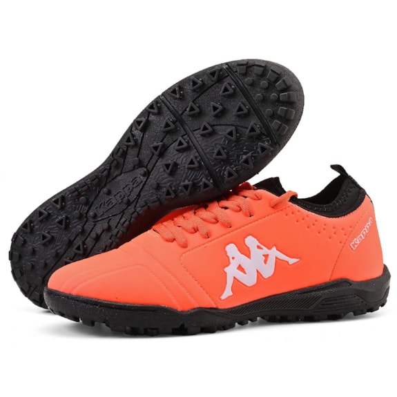 Produto thumb - 1351a4ee-c71c-4ce8-adee-d1714f9d313d