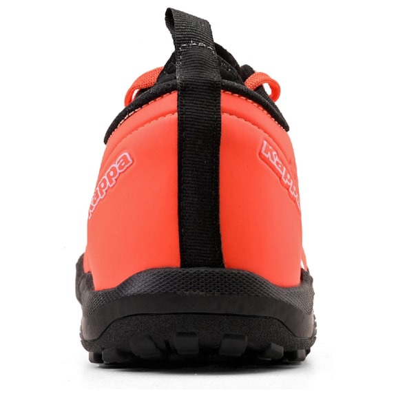 Produto thumb - 946ae8c2-0f83-4466-afda-bc16984d134f