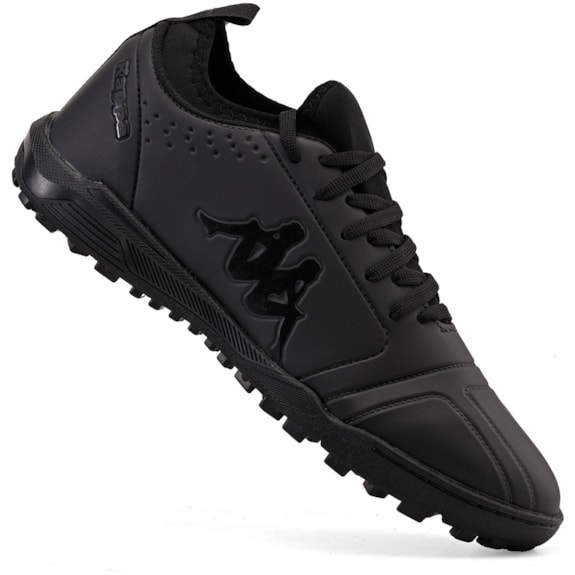 Produto thumb - 8ffbc193-b087-41ae-882c-099a804f36c4