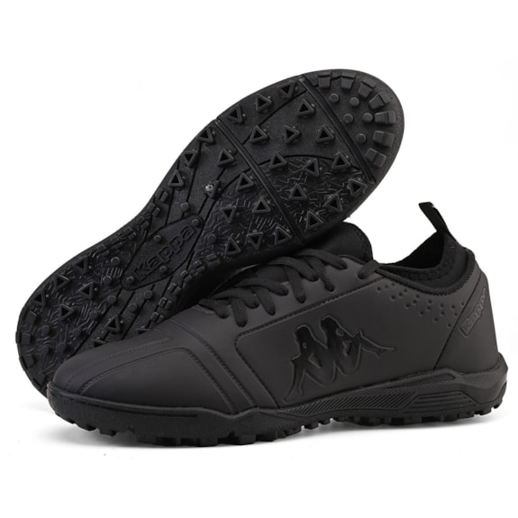 Produto thumb - b5202fd7-61da-4fec-8547-7e8e2bd9e1d5