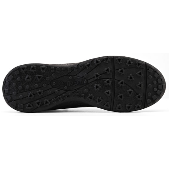 Produto thumb - 4d5b3363-6a8d-430d-989c-81ff5ce910d1