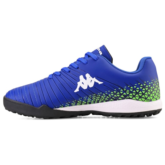 Produto thumb - 9ee59552-d2c0-47b6-b7e7-39d20c79dc19