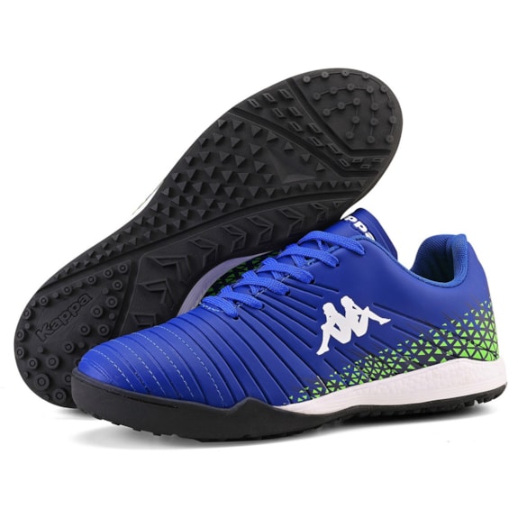 Produto thumb - 2382d544-21ad-4a8b-b20e-970a4572422f