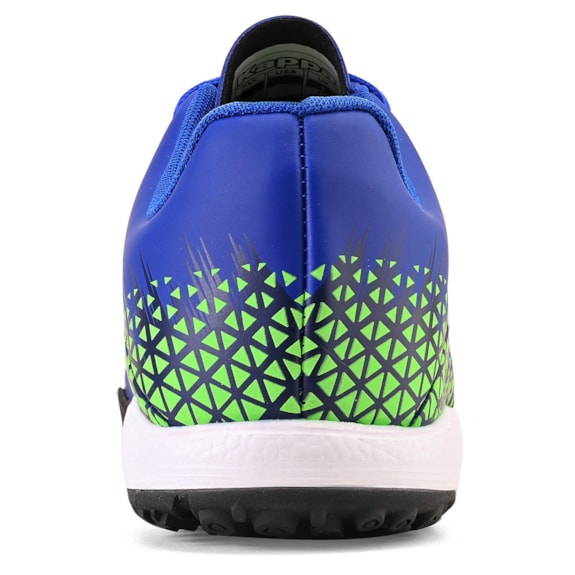 Produto thumb - 082b2a0c-a777-4797-8139-3953c99c0fb6