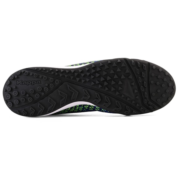 Produto thumb - 390f6277-f01a-4066-bd69-fa80e5185b89