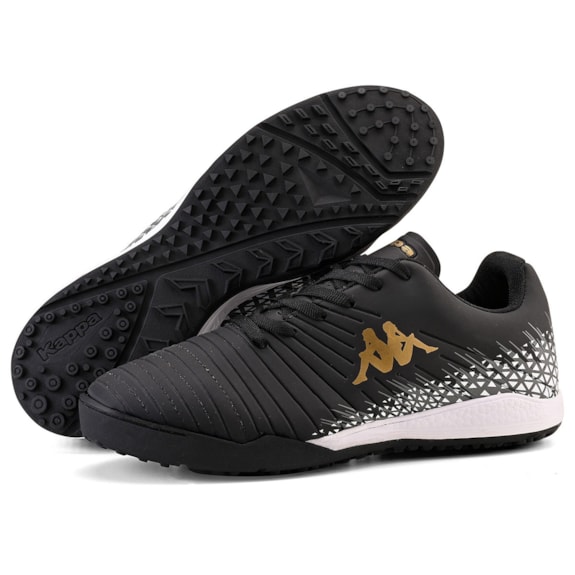 Produto thumb - b0ee44d3-5a21-4e8d-ab02-796c83438e67