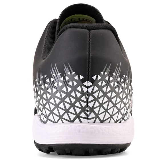 Produto thumb - 00b6b9ee-9c83-4758-9f33-164a09cd7006