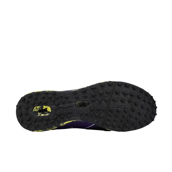 Produto thumb - 3de8e900-9f30-411b-b588-198cb565e91d