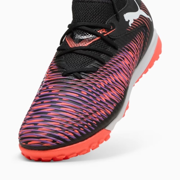 Produto thumb - 3615ee36-af77-4844-8032-0e0b7be9e661