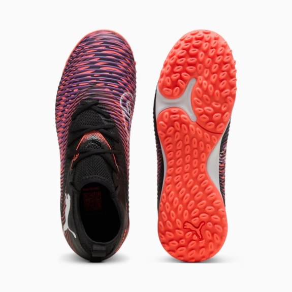 Produto thumb - dcfa3b07-3333-4a67-8038-9920554efa59