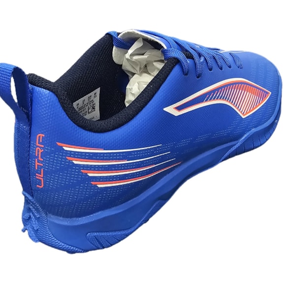 Produto thumb - cc6687f6-0e13-4de1-97d9-f22c490f7fda