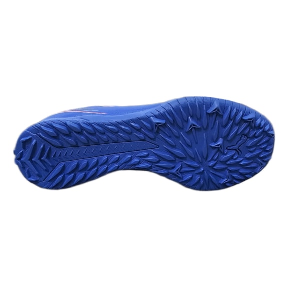 Produto thumb - 8f89d831-cda7-4696-9af7-02e8361b5faf