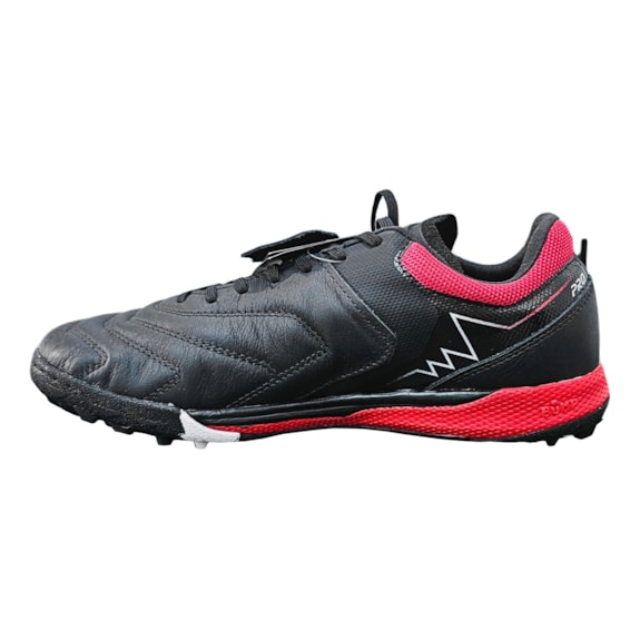 Chuteira Society Umbro Adamant Pro Bump - Masculino