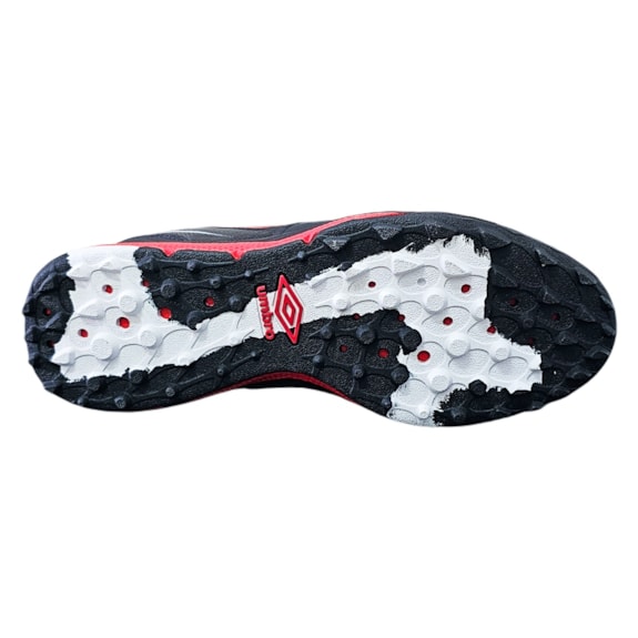 Produto thumb - cf046ec2-a944-4a59-a6f9-c2841f852677