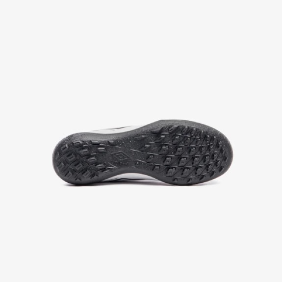 Produto thumb - e4f1b122-9b28-4ae8-970f-d9eff5e495bd