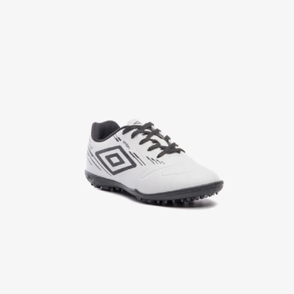 Produto thumb - 22c7daed-996a-4c3e-932d-5192b315d1e9
