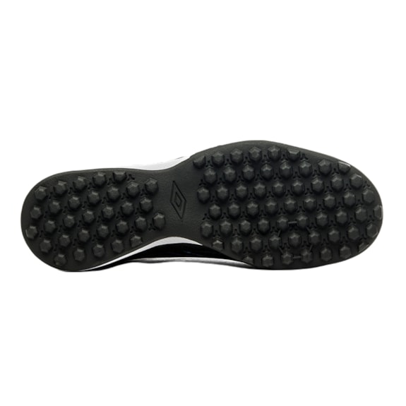 Produto thumb - 2a4121fd-01f6-4b65-a0f2-1612491a7df9
