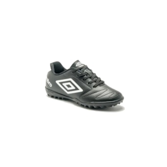 Chuteira Society Umbro Class - Infantil
