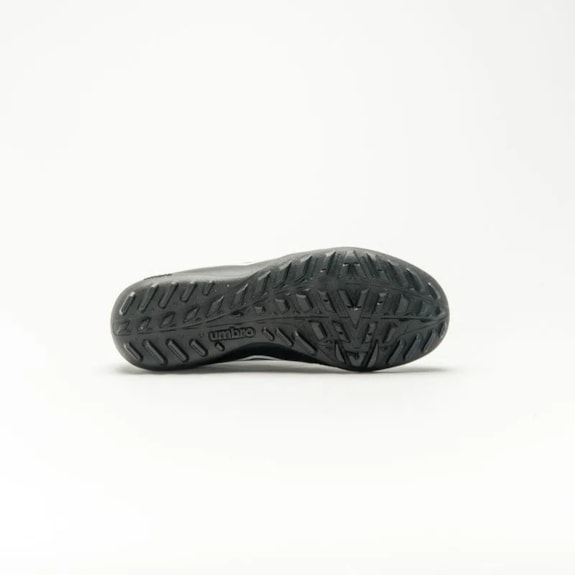 Produto thumb - 208597b8-8539-458e-8021-7190f80ffc82