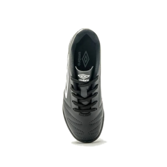 Produto thumb - d9b9c29d-9ebe-48ea-973a-525558bcf3bf