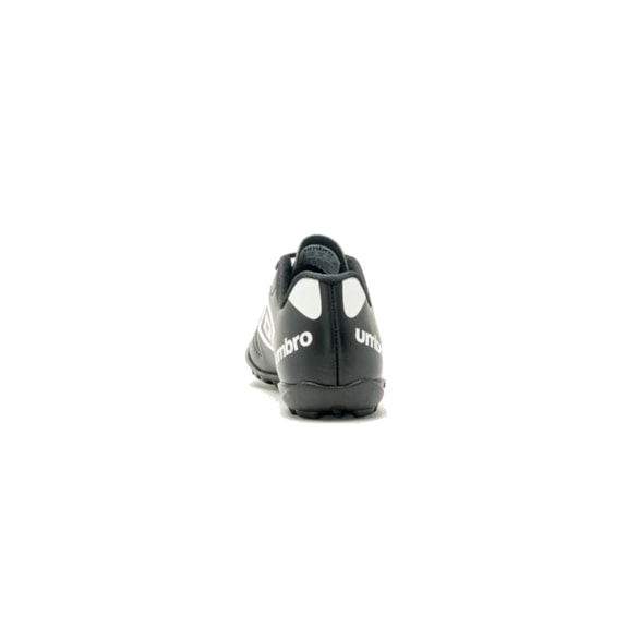 Produto thumb - 6554974b-7cc0-49a7-b03c-9d7cca601b2b