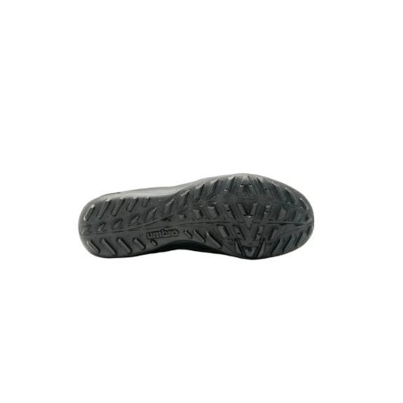 Produto thumb - e2dd2c0f-44b1-403d-9fb5-ff648b81950c
