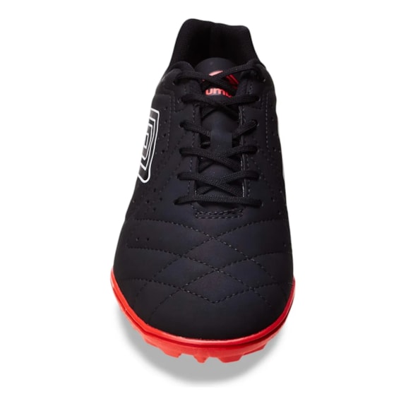 Produto thumb - 6c6f76e3-660e-48fe-b29c-f40209daf2d6