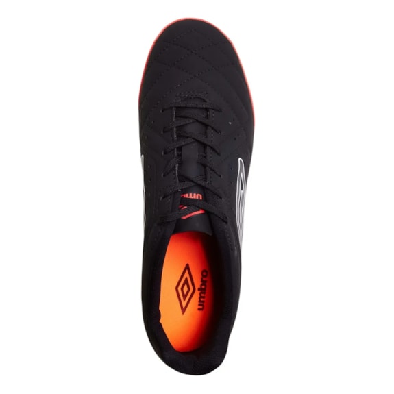 Produto thumb - 90d85b09-f5a6-45d5-b992-0923f94ab02a