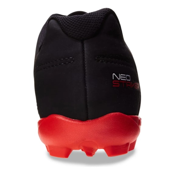 Produto thumb - 3e0d42ca-27a0-4ebd-8dbd-d6f13ab6e44e