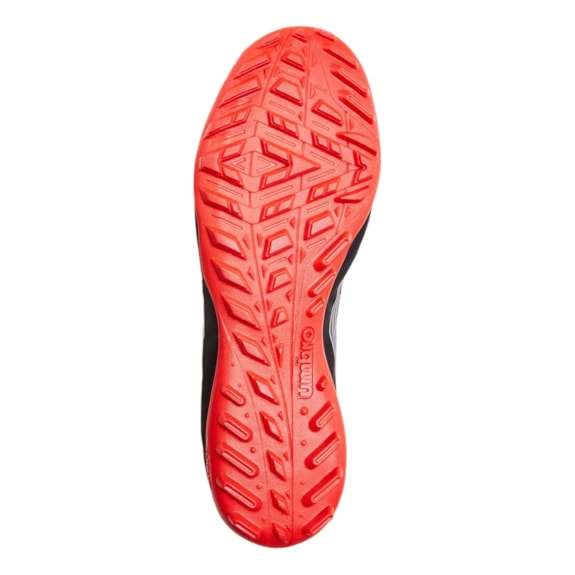 Produto thumb - 2ee11557-48c4-4c21-8f6f-885c9277baf4