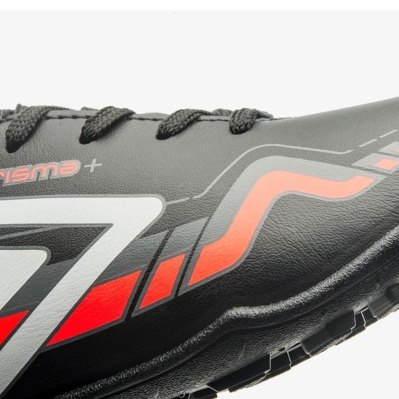 Produto thumb - 334c863d-d656-472a-ba19-6fa0ff20d815