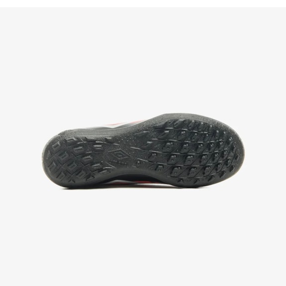 Produto thumb - 6f1f4c9c-d501-4e29-a35d-28ab87958b21