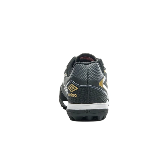 Produto thumb - 0c04b810-448c-480b-ad65-96c1cee5639b