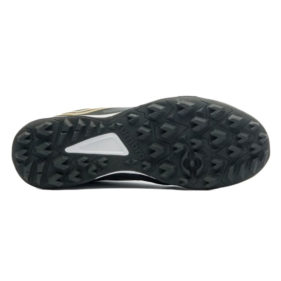 Produto thumb - c39766bd-6520-4ce7-b7e7-25f5a689ea5c