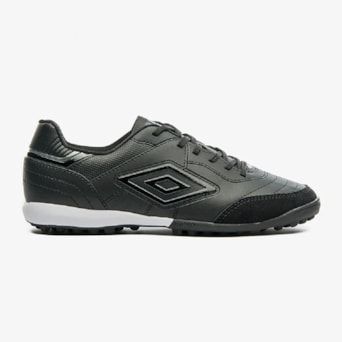 Chuteira Society Umbro Speciali Classic - Masculino