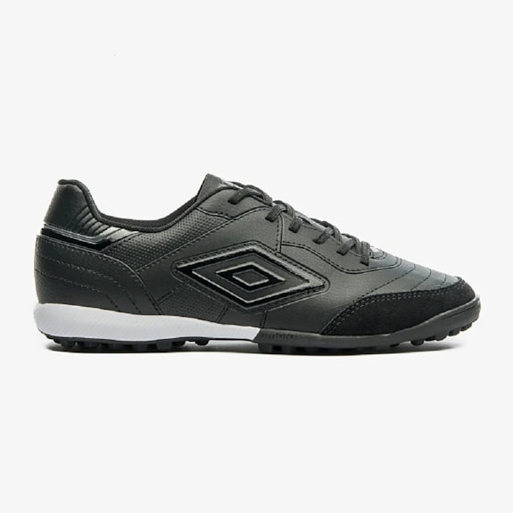Chuteira Society Umbro Speciali Classic - Masculino