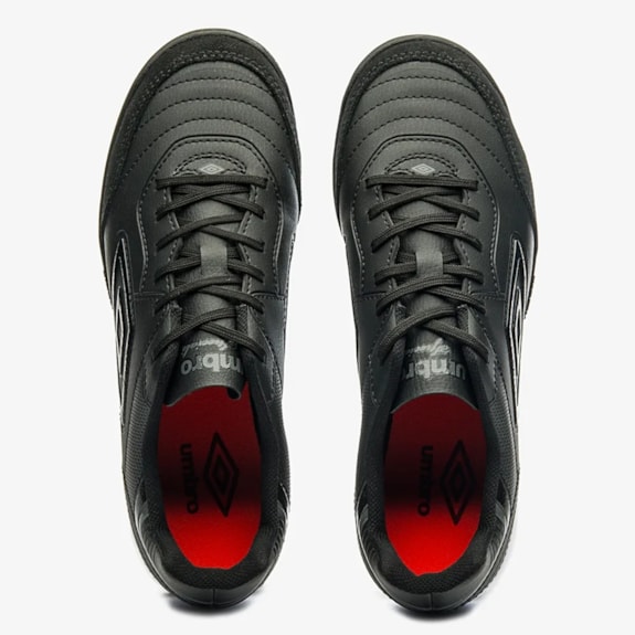 Produto thumb - ddf84956-a7de-4b29-9556-ce721c55d46f