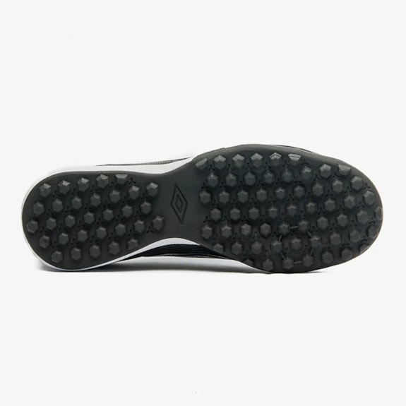 Produto thumb - 33ba05b6-db28-4cdc-a2d9-d1b6be130f90