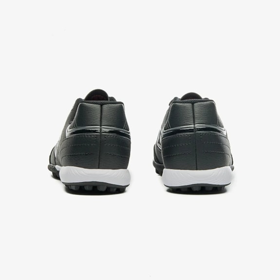 Produto thumb - f5f87dbe-ce4c-44d3-bdde-ce9d72e4f821