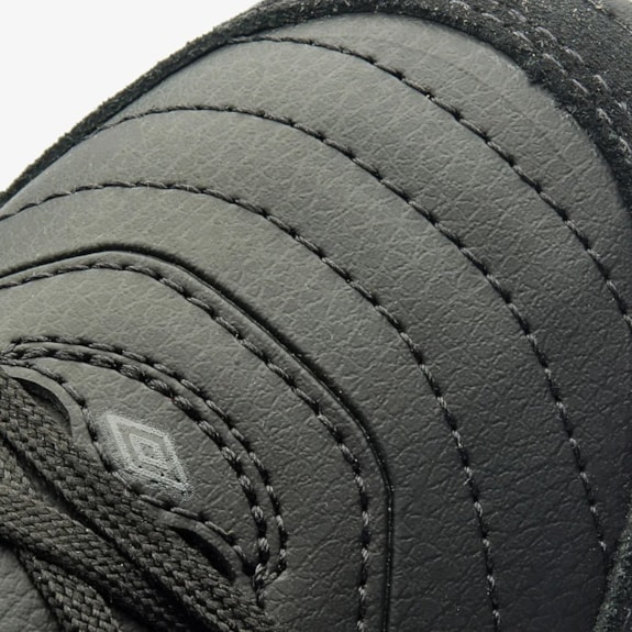 Produto thumb - ae54183a-743c-468a-af7f-bef95eb8bbf3