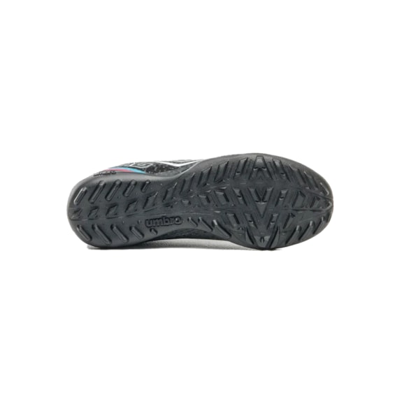 Produto thumb - 68fdd4bb-fb7a-40db-a7b9-4989a5e4fae2