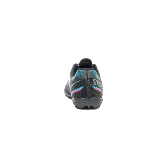 Produto thumb - 60de6d7f-0adb-41bd-b69d-6c3aa6751958
