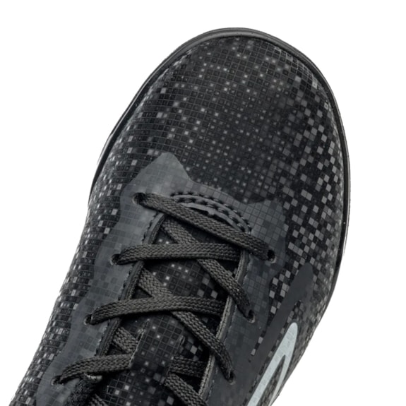 Produto thumb - d1a1a7ef-b281-49d6-94ac-a3f486972a6c