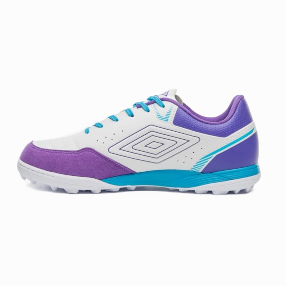 Chuteira Society Umbro X-Comfort - Masculino