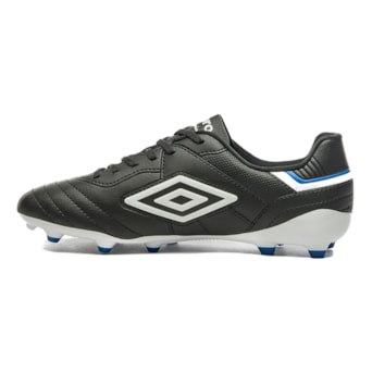 Chuteira Umbro Campo Speciali Classic - Adulto